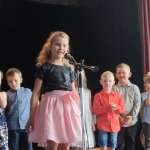 phoca_thumb_m_pasovn zajci 174 Fotogalerie